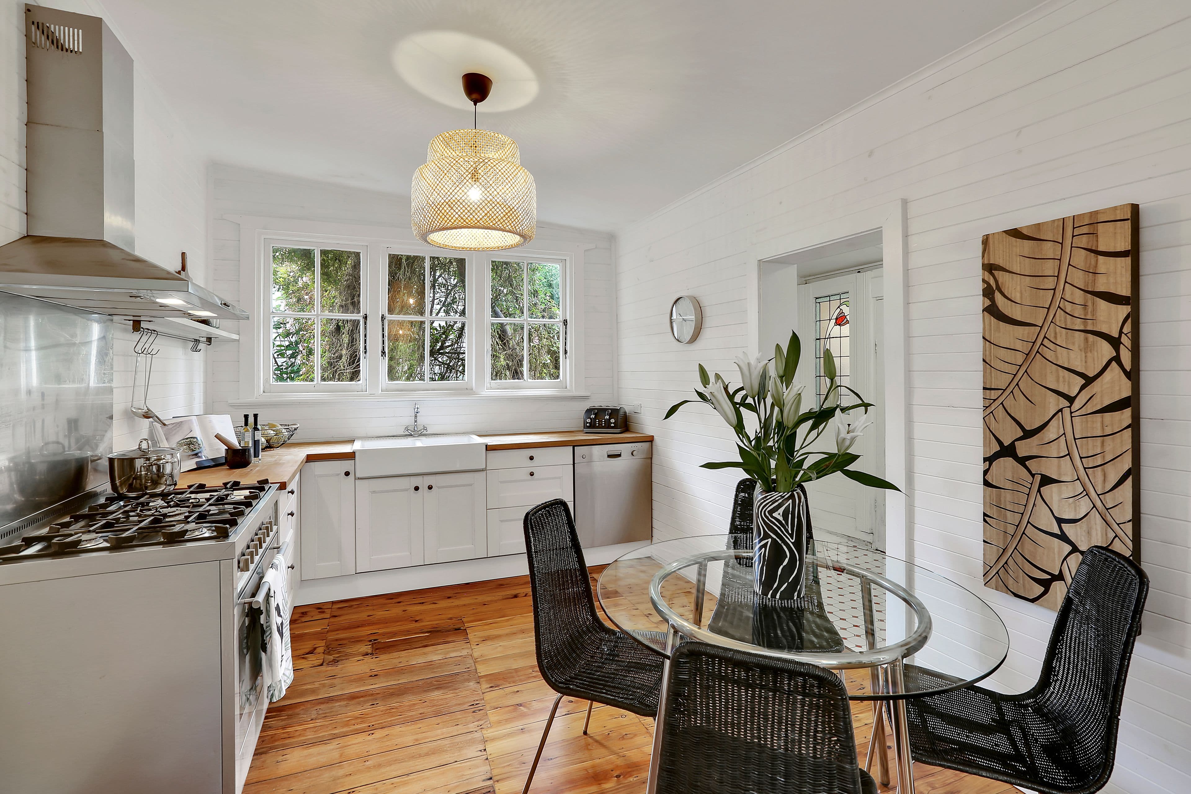 34 Shipley Road, Blackheath NSW 2785, Blackheath - Thumbnail 2