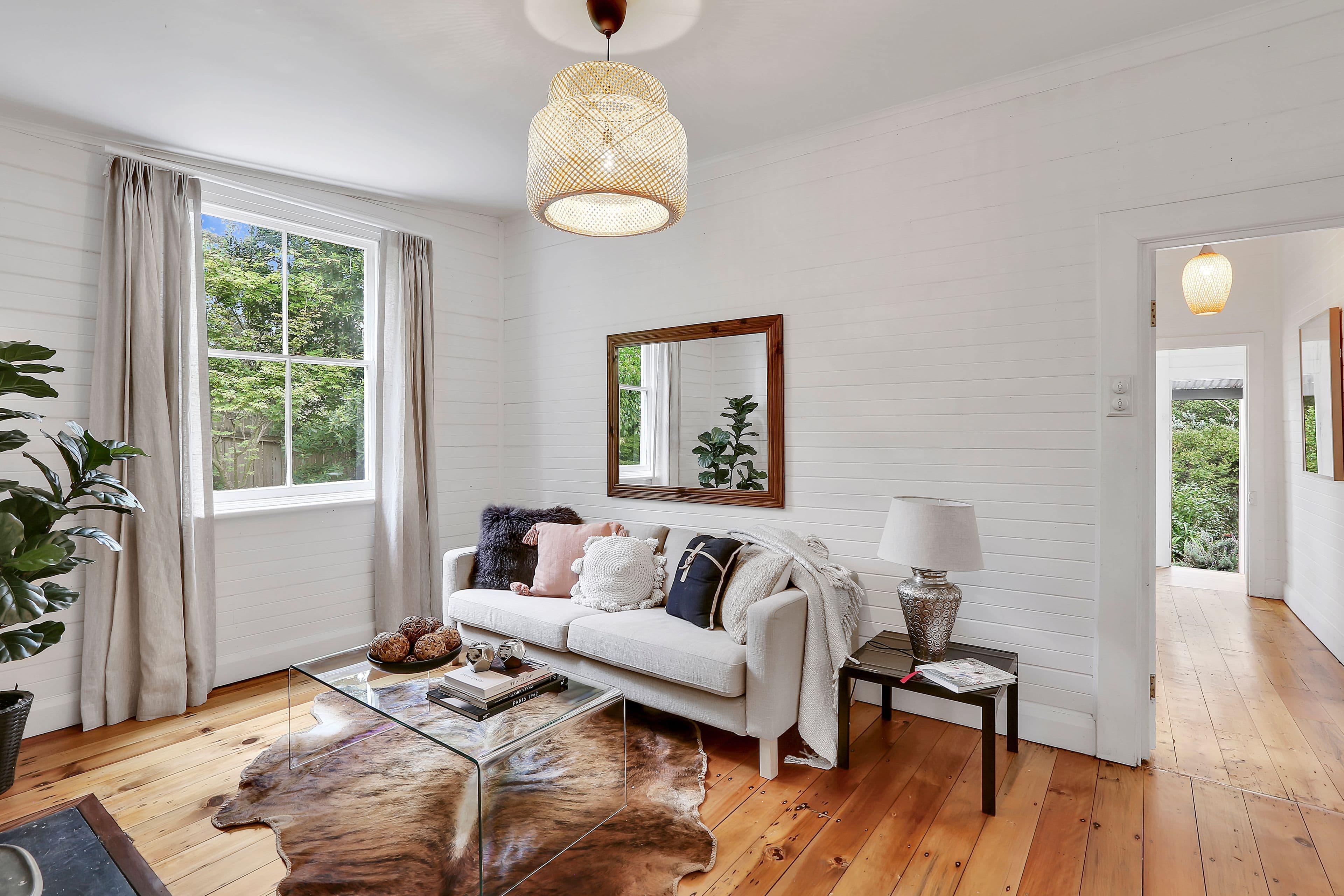 34 Shipley Road, Blackheath NSW 2785, Blackheath - Thumbnail 3