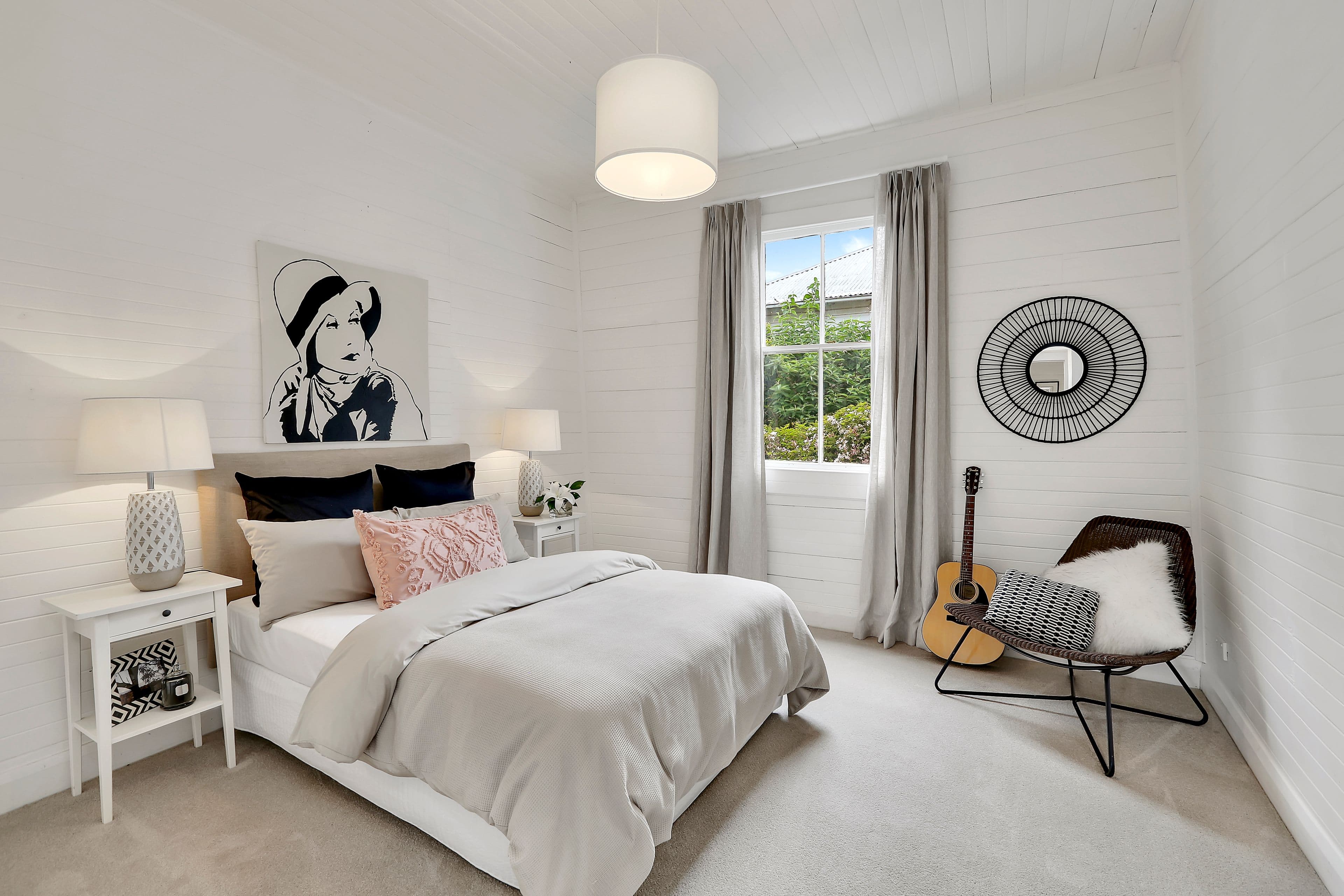 34 Shipley Road, Blackheath NSW 2785, Blackheath - Thumbnail 4