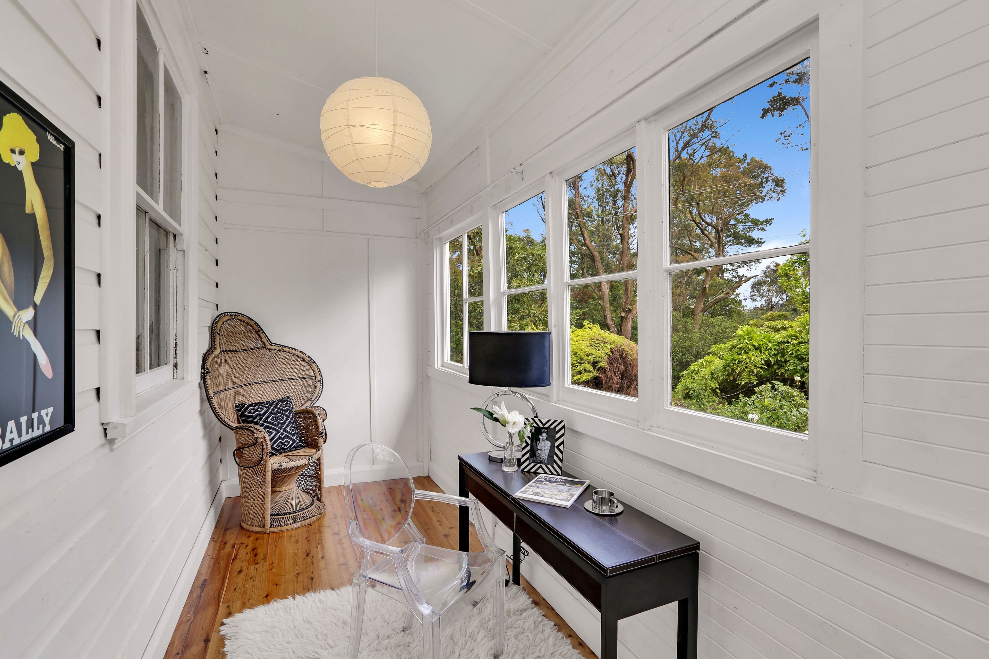 34 Shipley Road, Blackheath NSW 2785, Blackheath - Thumbnail 5