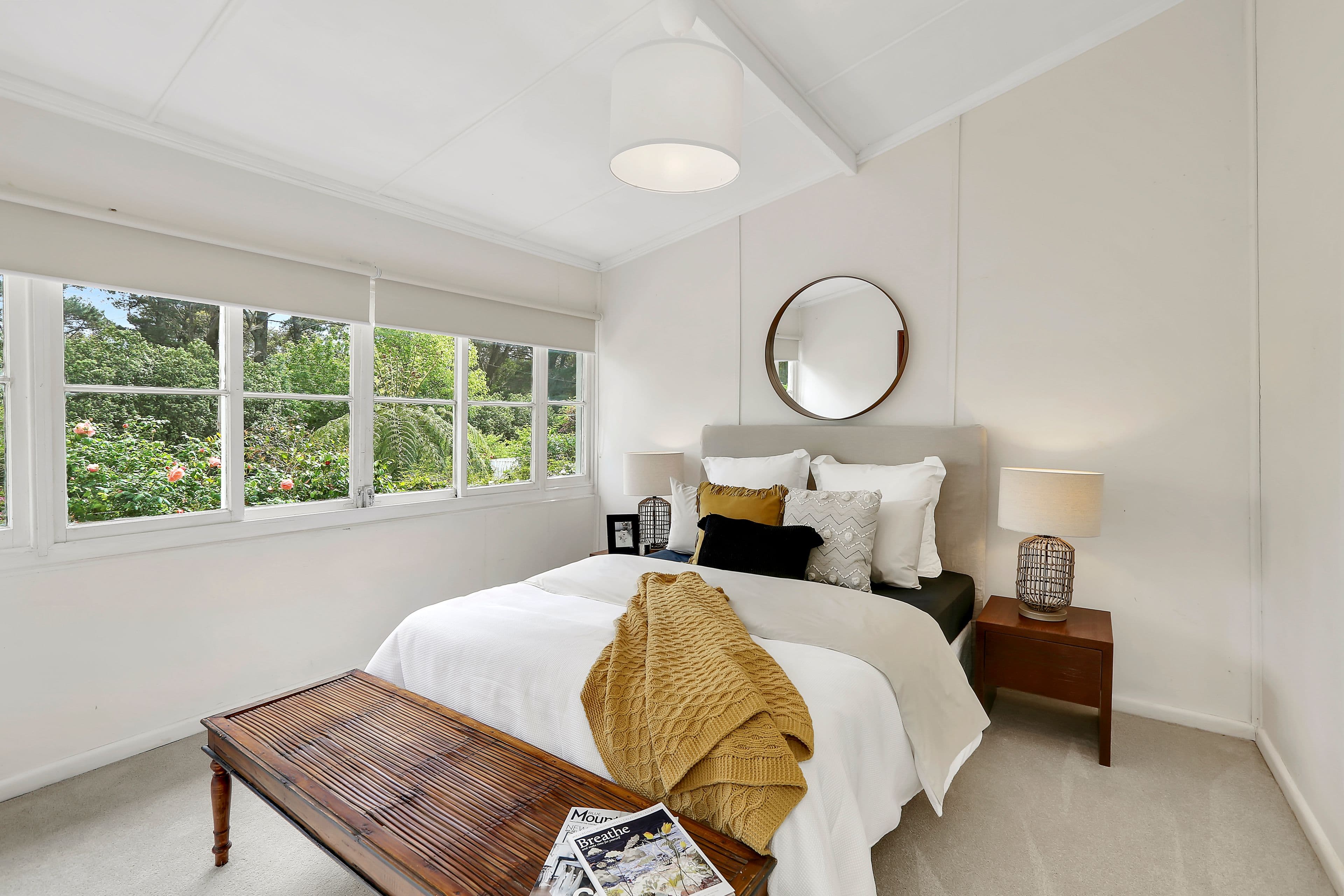 34 Shipley Road, Blackheath NSW 2785, Blackheath - Thumbnail 6