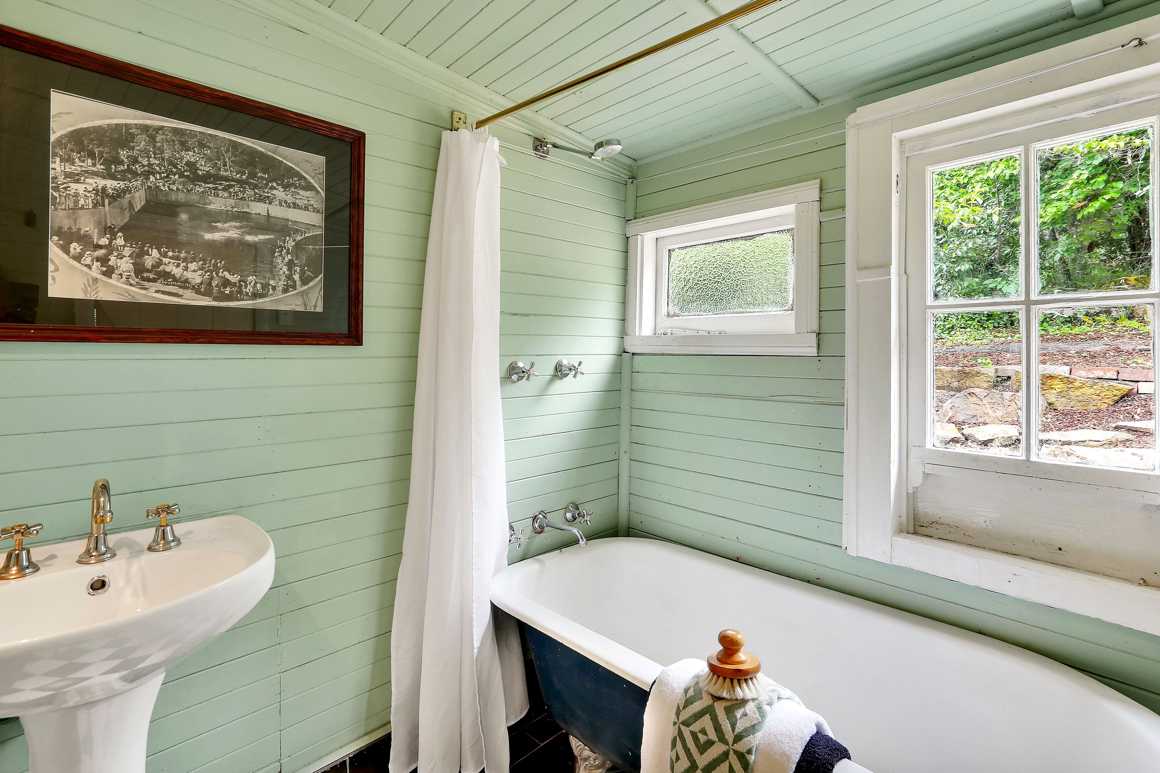 34 Shipley Road, Blackheath NSW 2785, Blackheath - Thumbnail 7