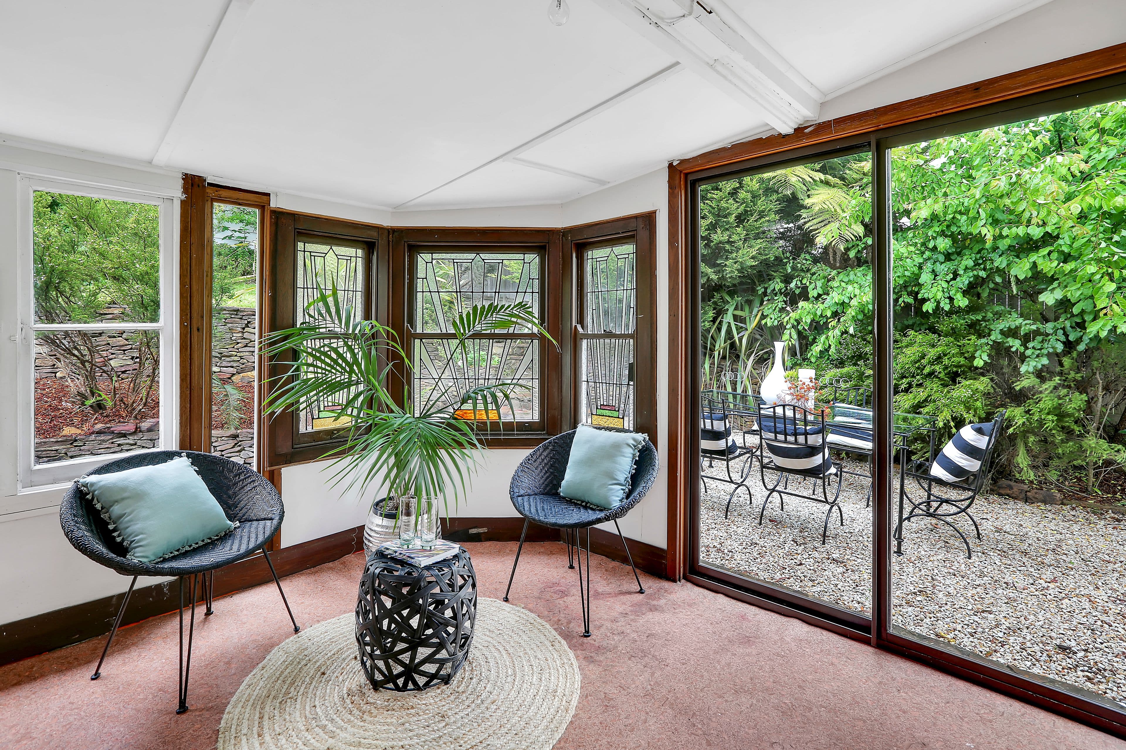 34 Shipley Road, Blackheath NSW 2785, Blackheath - Thumbnail 8