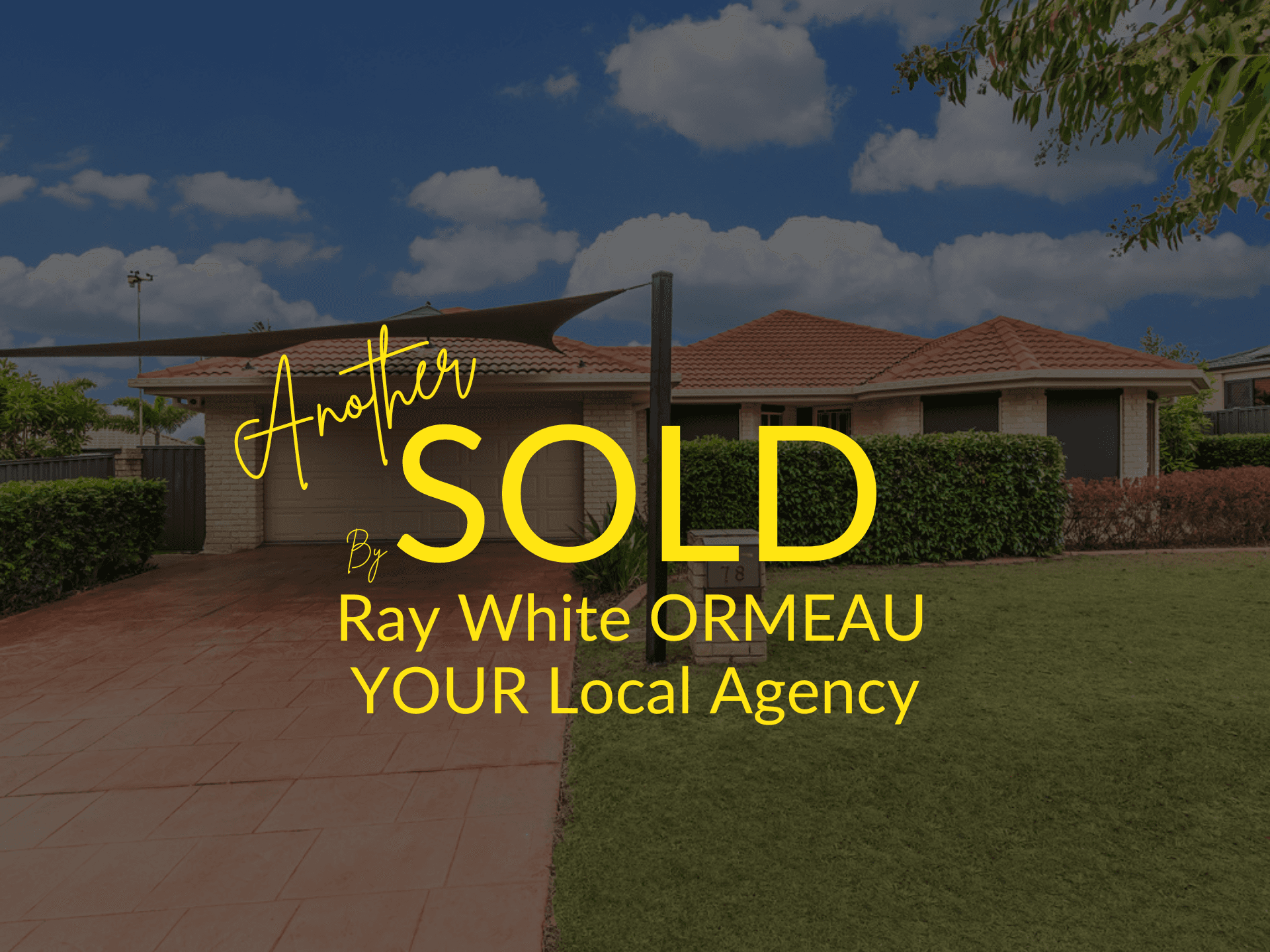 78 Karall Street, Ormeau QLD 4208, Ormeau - Image 1