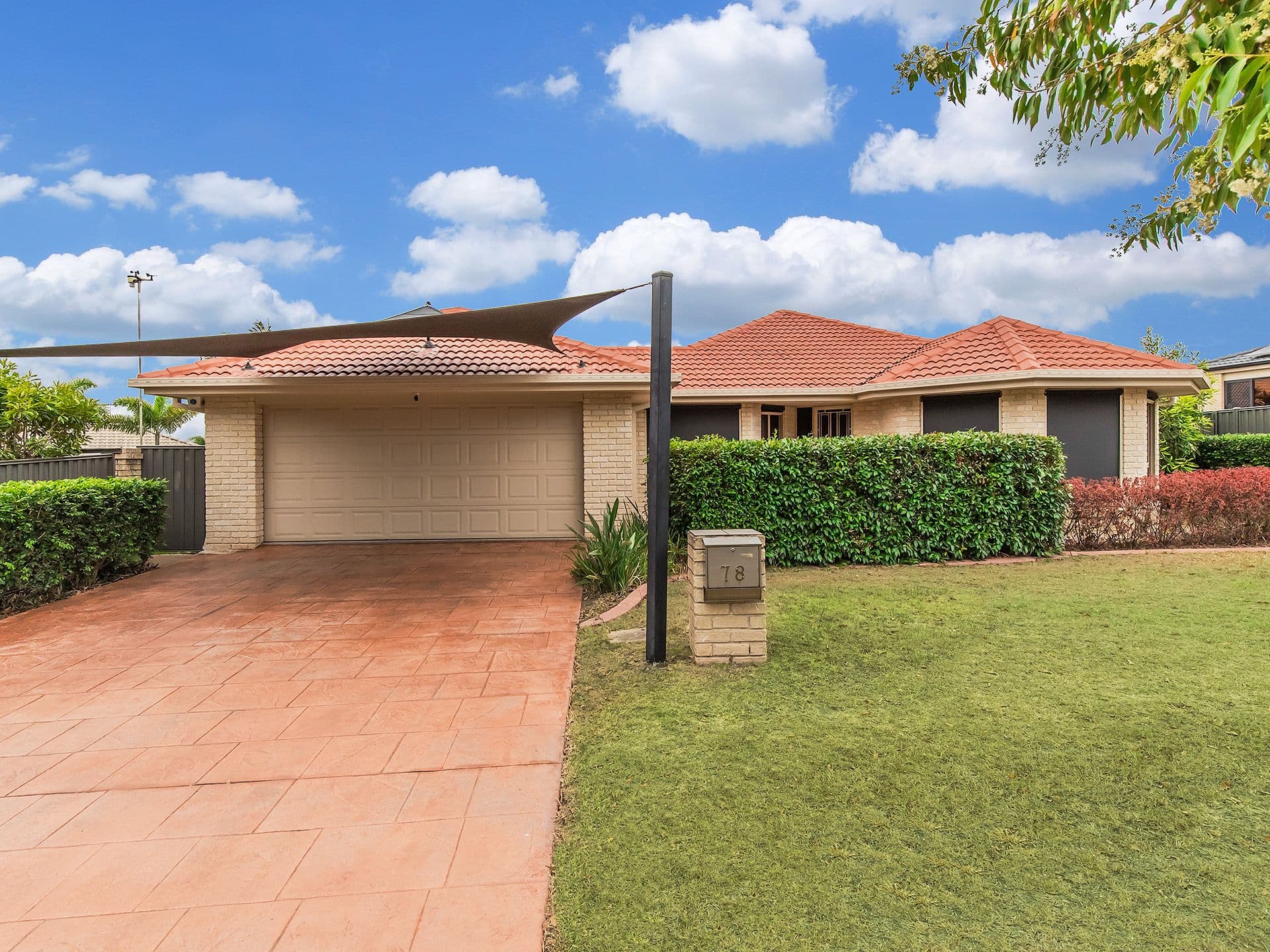 78 Karall Street, Ormeau QLD 4208, Ormeau - Thumbnail 2