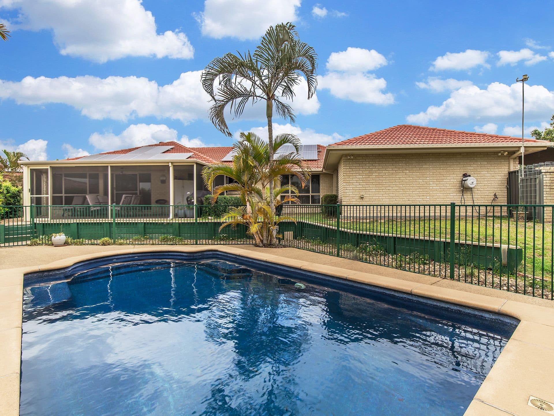 78 Karall Street, Ormeau QLD 4208, Ormeau - Thumbnail 3