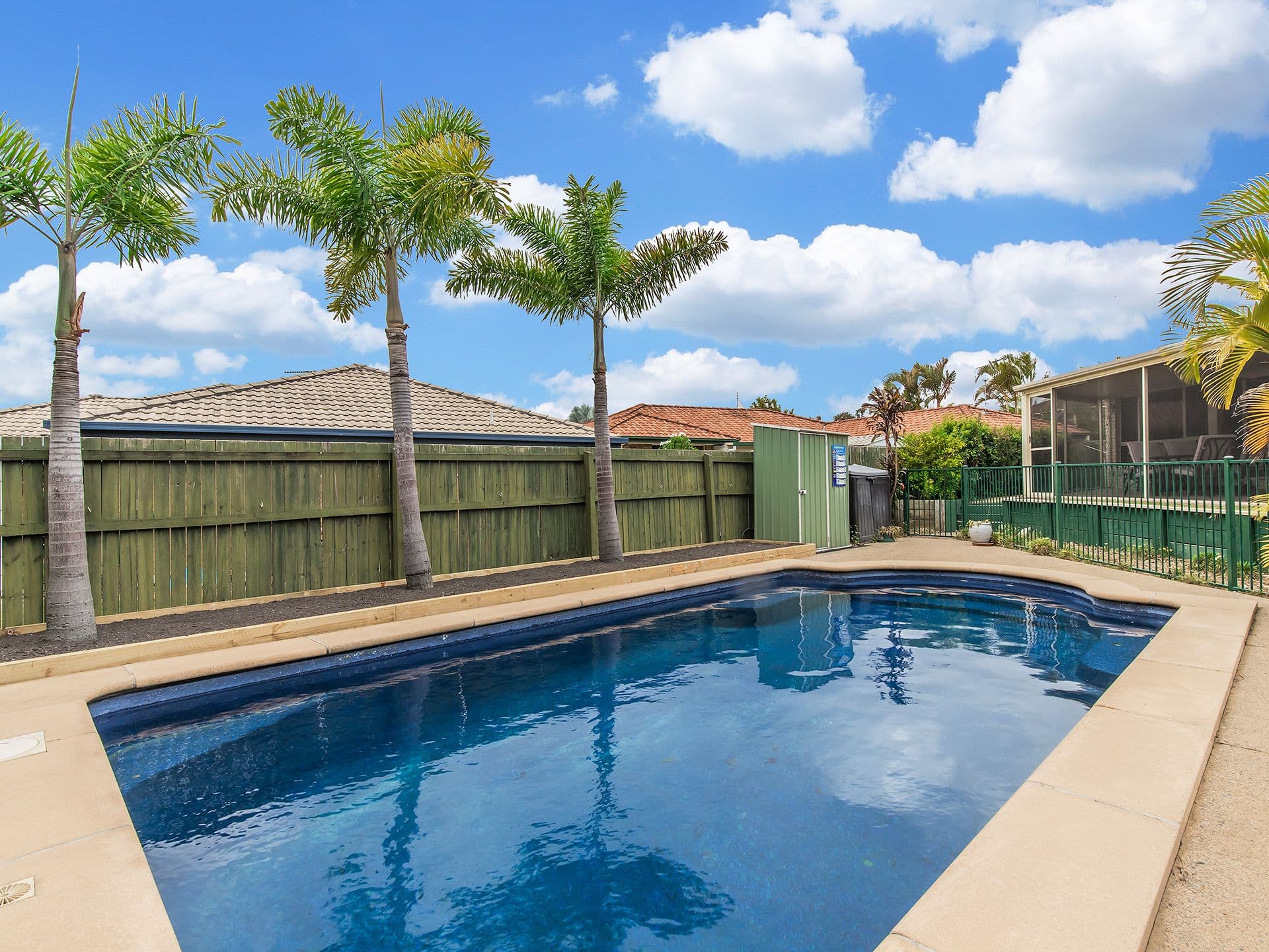 78 Karall Street, Ormeau QLD 4208, Ormeau - Thumbnail 4