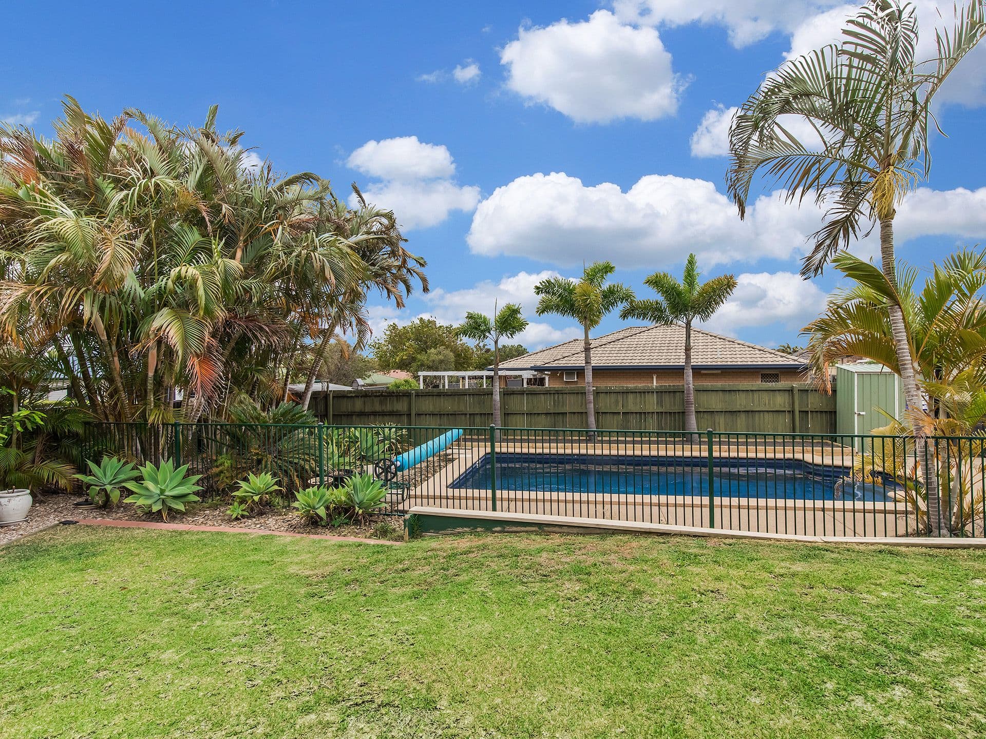 78 Karall Street, Ormeau QLD 4208, Ormeau - Thumbnail 5
