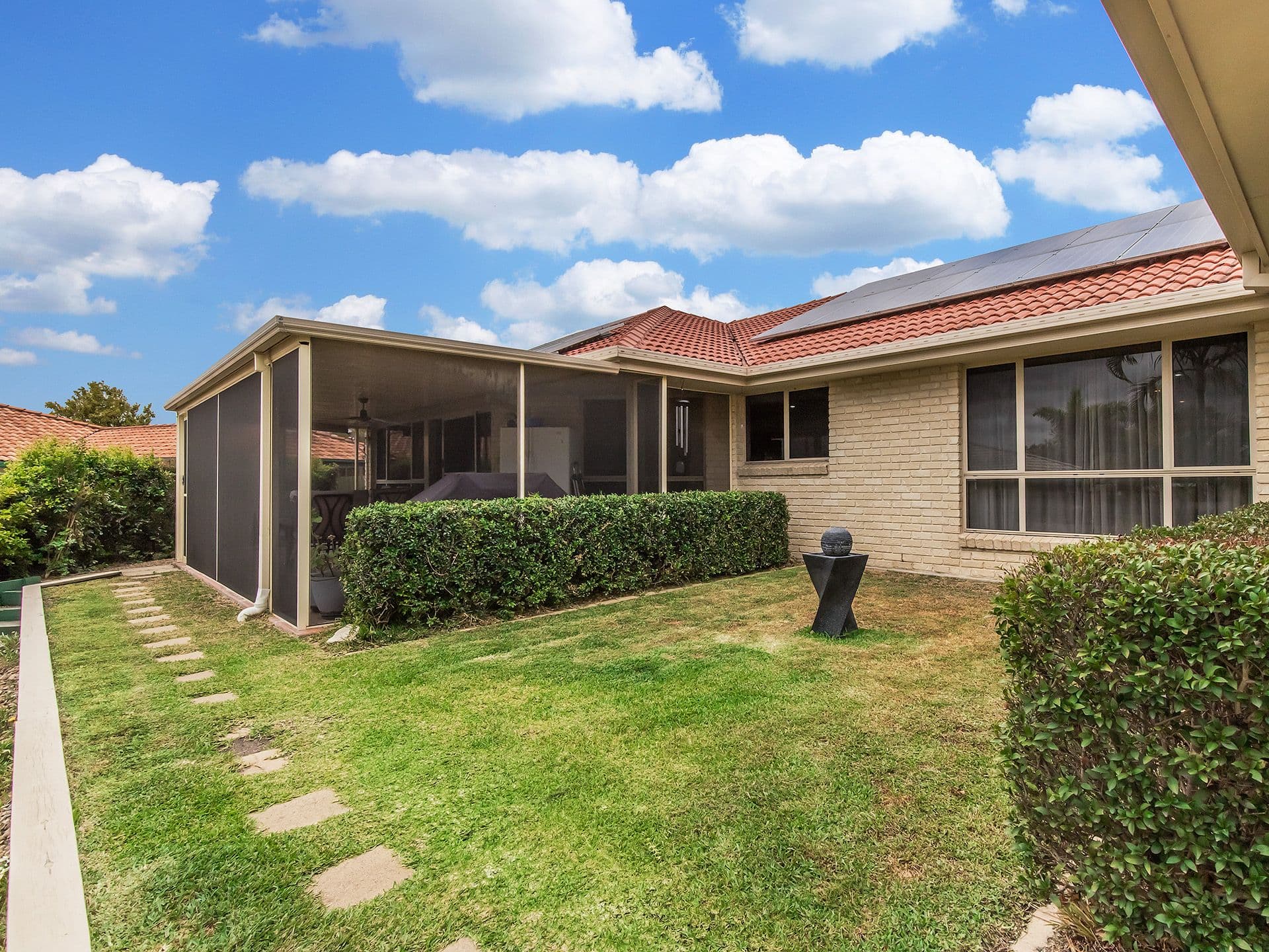 78 Karall Street, Ormeau QLD 4208, Ormeau - Thumbnail 6