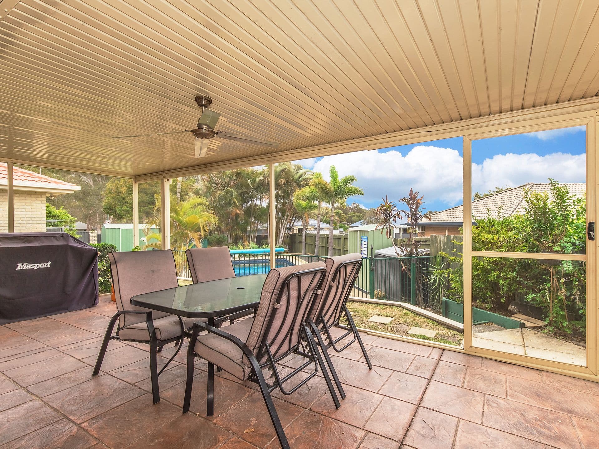 78 Karall Street, Ormeau QLD 4208, Ormeau - Thumbnail 7