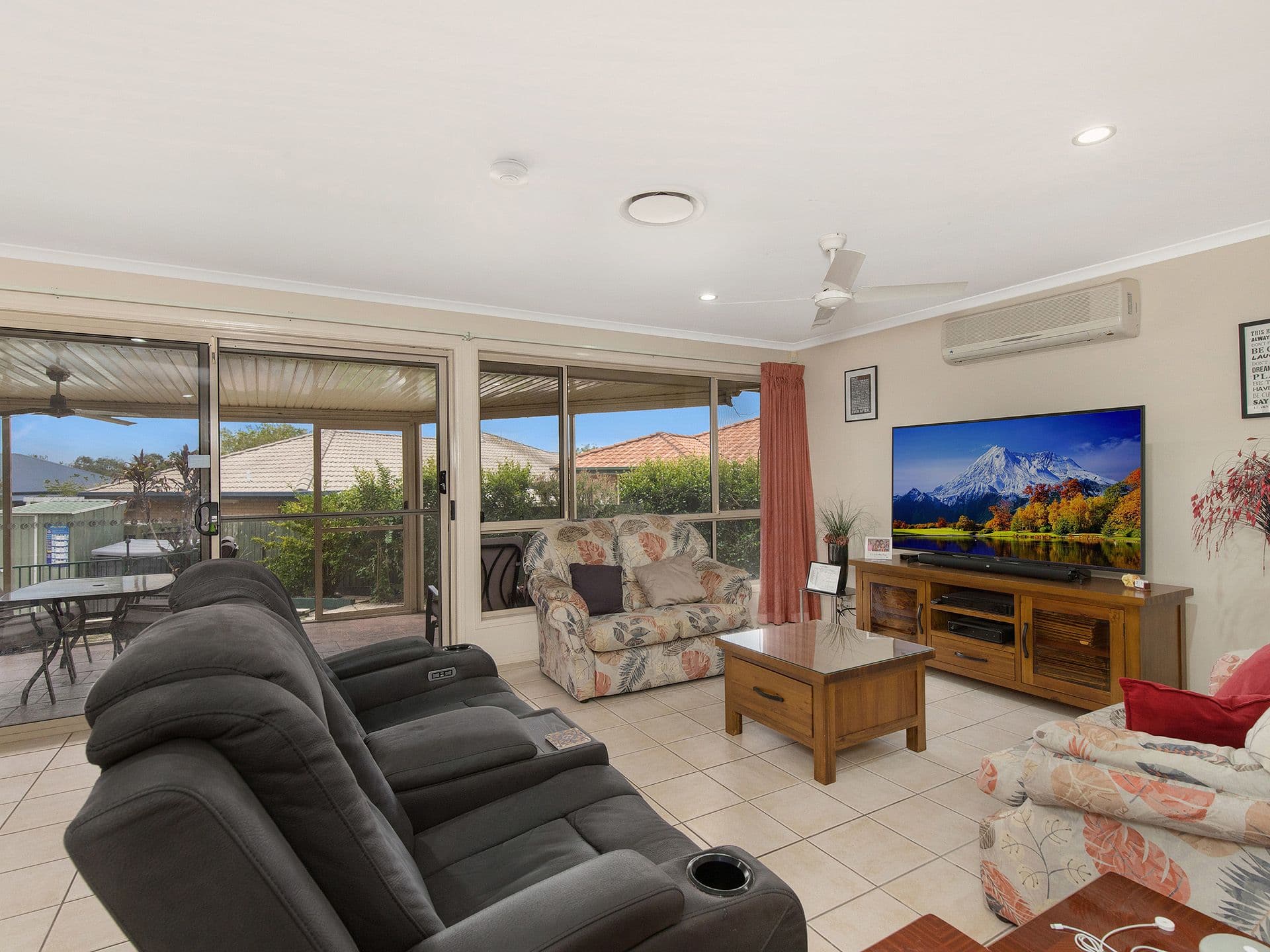 78 Karall Street, Ormeau QLD 4208, Ormeau - Thumbnail 8