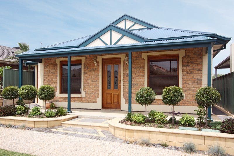 8 Dotterel Place, MAWSON LAKES SA 5095, Mawson Lakes - Image 1