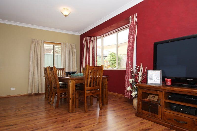 8 Dotterel Place, MAWSON LAKES SA 5095, Mawson Lakes - Thumbnail 6
