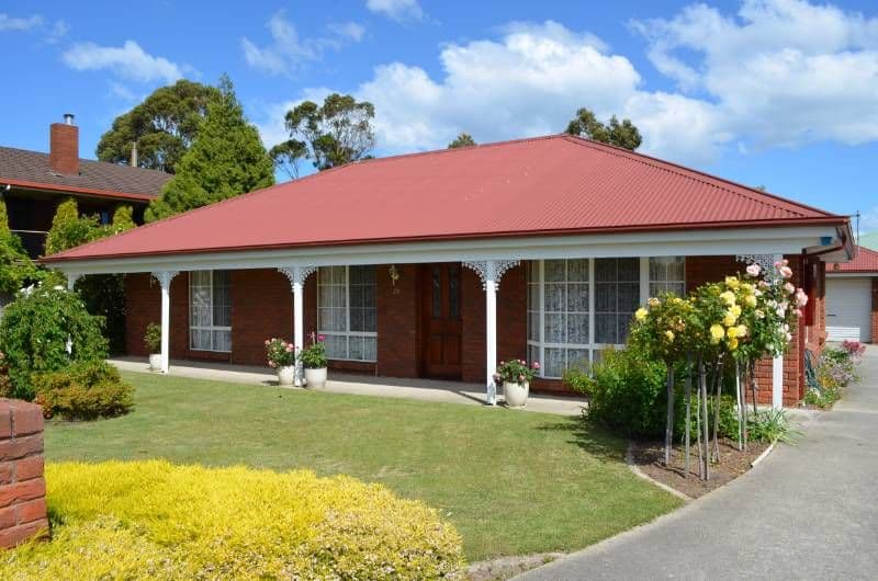 23 Mount Stuart Drive, NEWNHAM TAS 7248, Newnham - Image 1