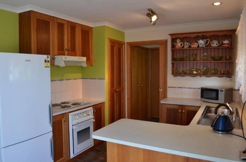 23 Mount Stuart Drive, NEWNHAM TAS 7248, Newnham - Thumbnail 2