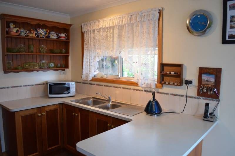 23 Mount Stuart Drive, NEWNHAM TAS 7248, Newnham - Thumbnail 3