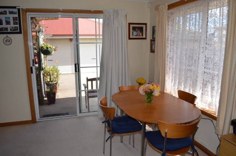 23 Mount Stuart Drive, NEWNHAM TAS 7248, Newnham - Thumbnail 4