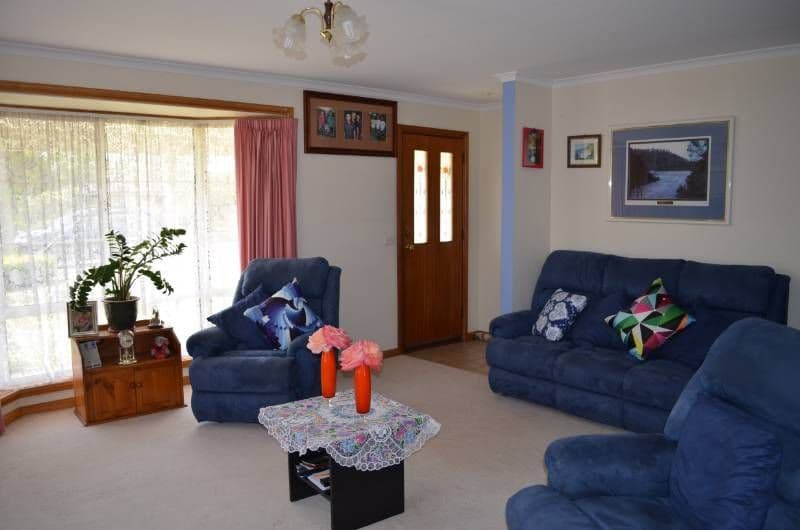 23 Mount Stuart Drive, NEWNHAM TAS 7248, Newnham - Thumbnail 5
