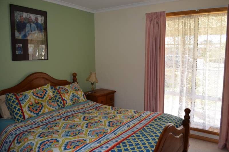 23 Mount Stuart Drive, NEWNHAM TAS 7248, Newnham - Thumbnail 6