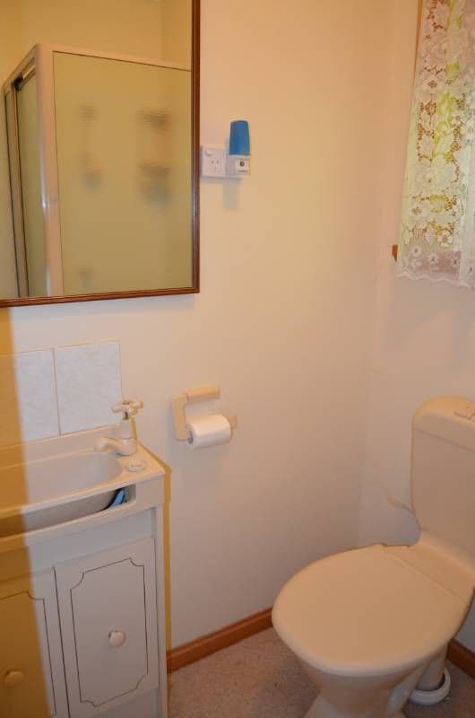 23 Mount Stuart Drive, NEWNHAM TAS 7248, Newnham - Thumbnail 7
