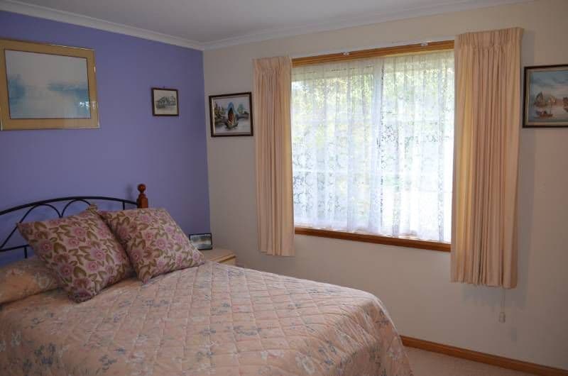 23 Mount Stuart Drive, NEWNHAM TAS 7248, Newnham - Thumbnail 8