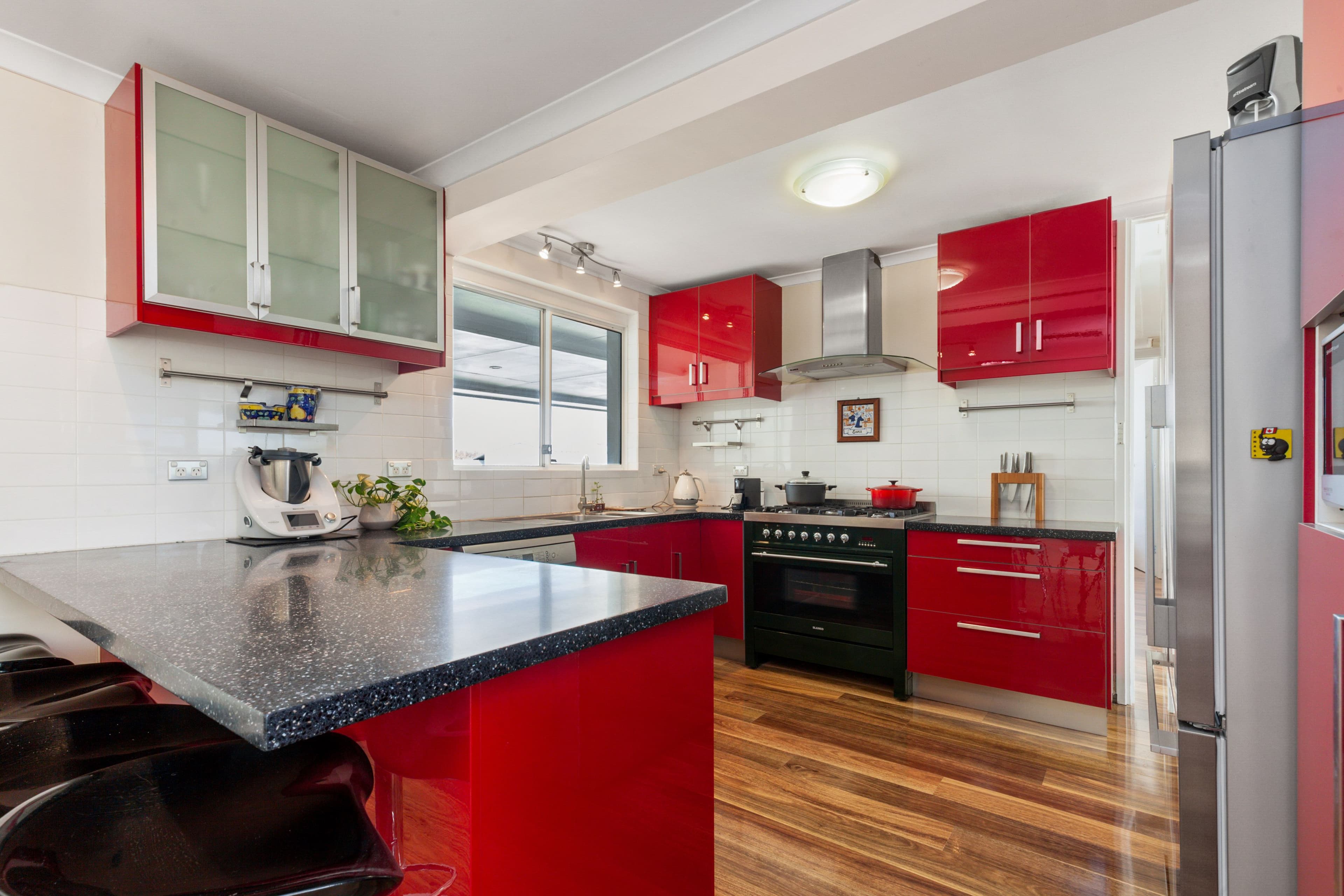 36 Clevedon Place, Kallaroo WA 6025, Kallaroo - Image 1