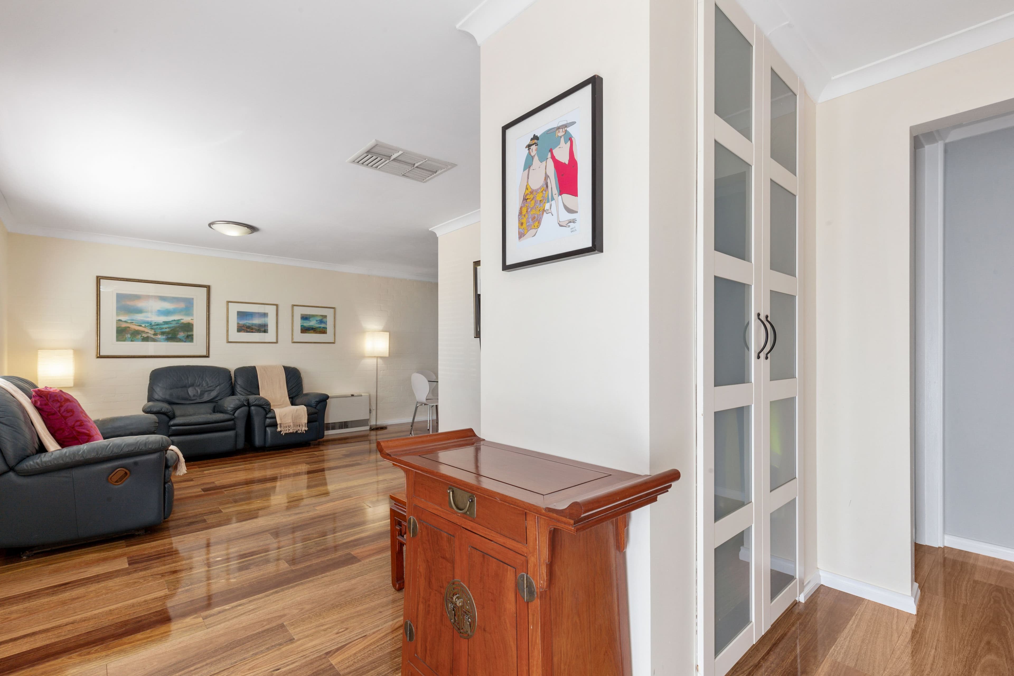36 Clevedon Place, Kallaroo WA 6025, Kallaroo - Thumbnail 4