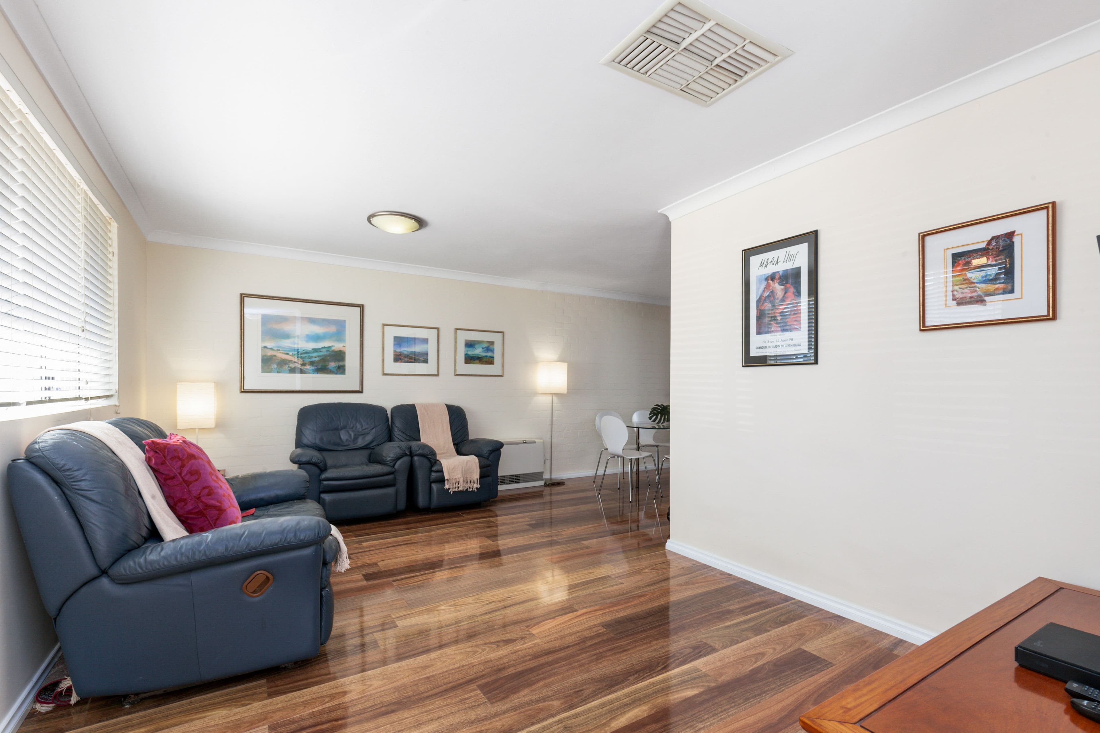 36 Clevedon Place, Kallaroo WA 6025, Kallaroo - Thumbnail 6