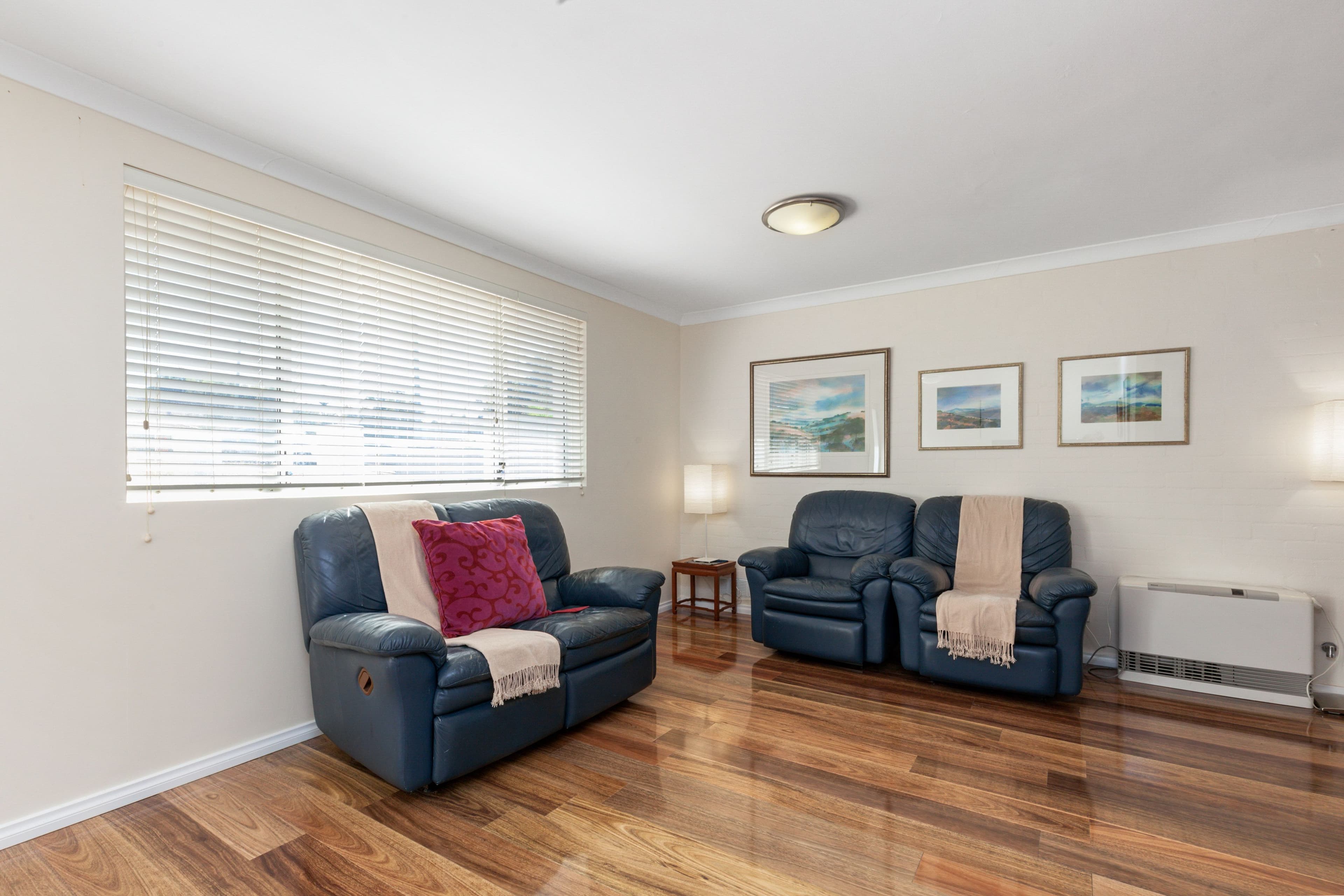 36 Clevedon Place, Kallaroo WA 6025, Kallaroo - Thumbnail 7