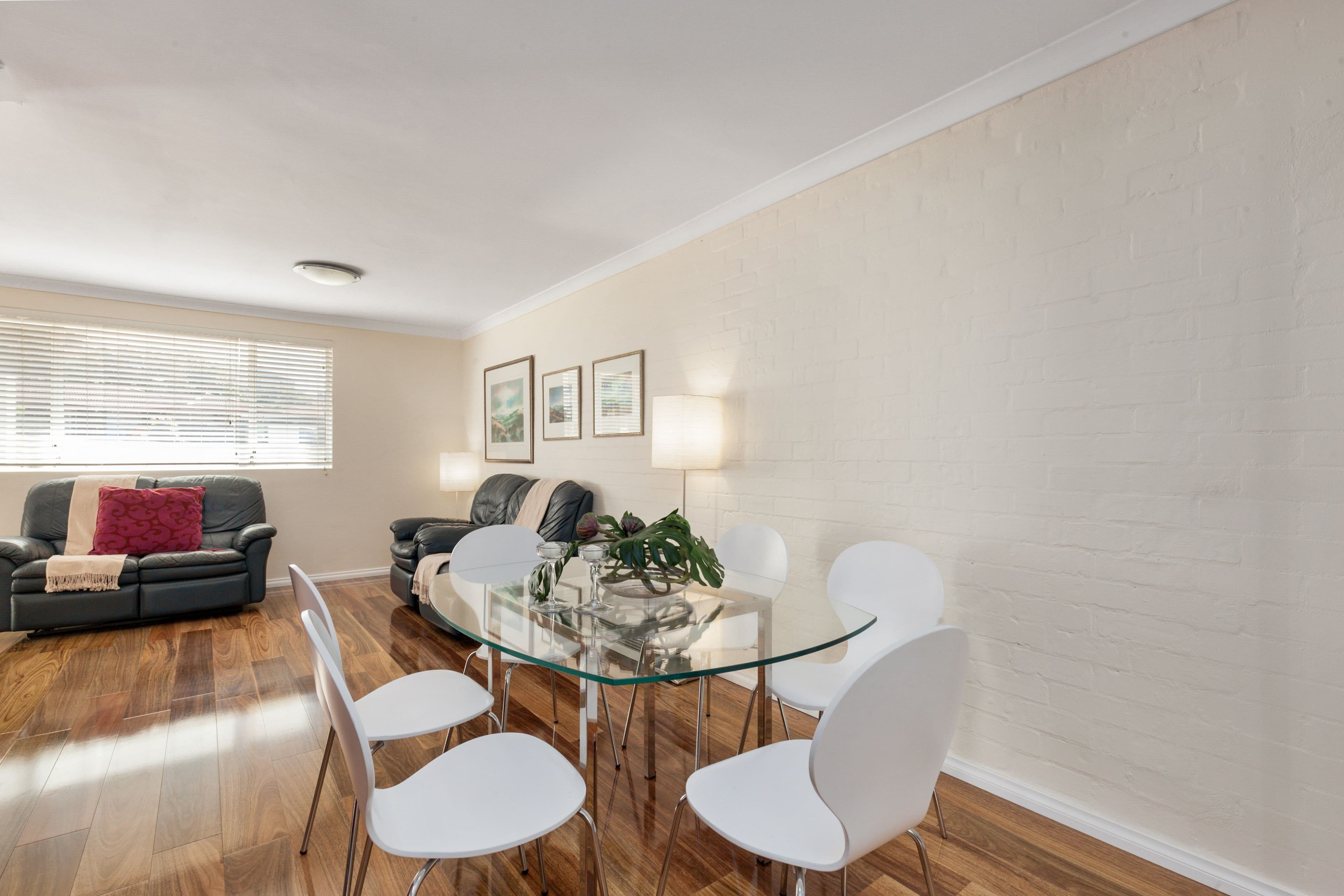 36 Clevedon Place, Kallaroo WA 6025, Kallaroo - Thumbnail 8