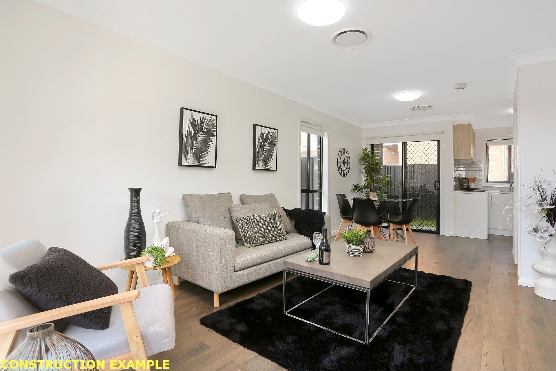 3/170 Canberra Street, St Marys NSW 2760, St Marys - Thumbnail 2