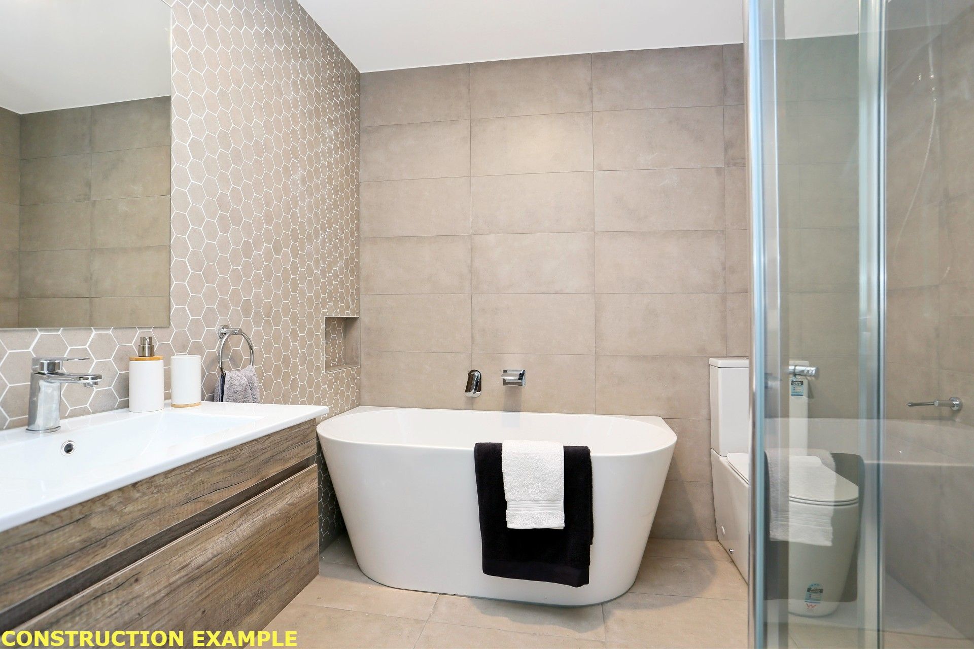 3/170 Canberra Street, St Marys NSW 2760, St Marys - Thumbnail 4