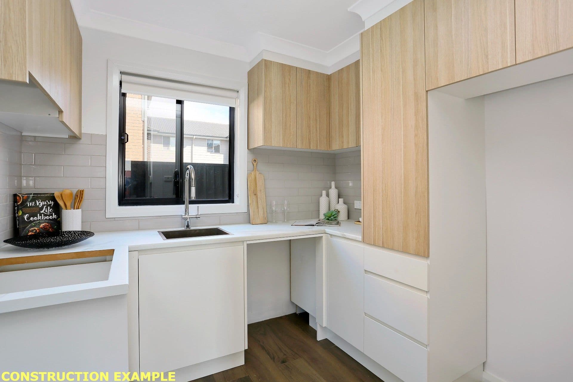 3/170 Canberra Street, St Marys NSW 2760, St Marys - Thumbnail 5