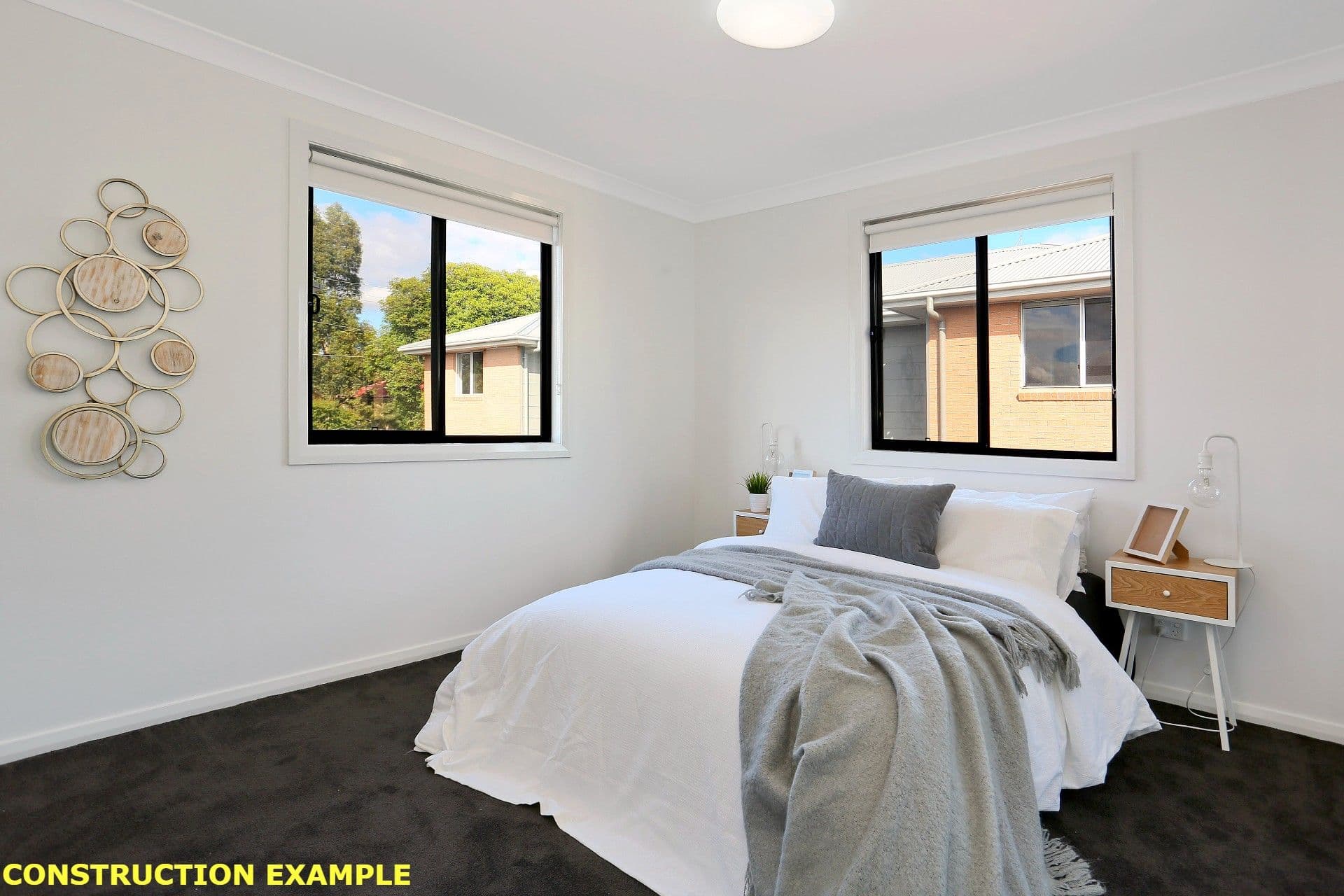 3/170 Canberra Street, St Marys NSW 2760, St Marys - Thumbnail 7