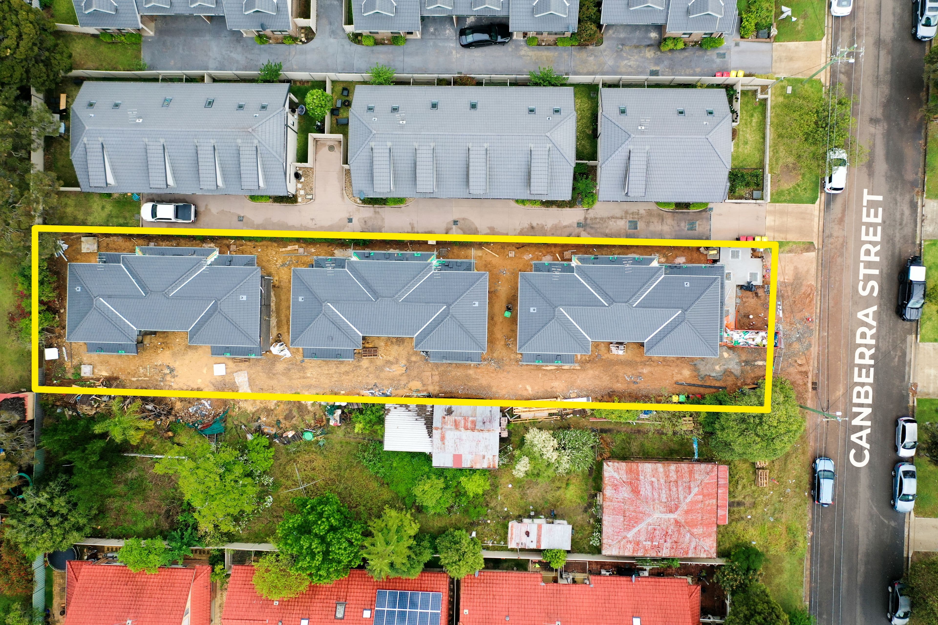 3/170 Canberra Street, St Marys NSW 2760, St Marys - Thumbnail 8