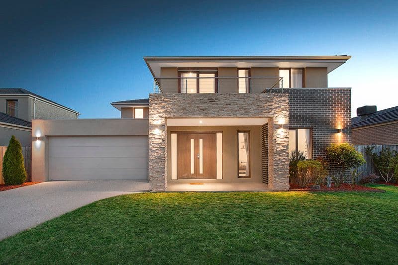 24 Broadwater Drive, WATERWAYS VIC 3195, Waterways - Image 1