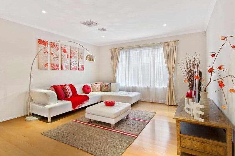24 Broadwater Drive, WATERWAYS VIC 3195, Waterways - Thumbnail 2