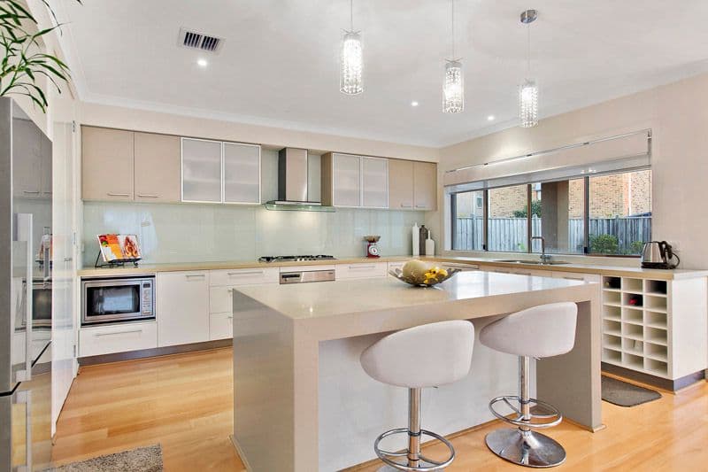 24 Broadwater Drive, WATERWAYS VIC 3195, Waterways - Thumbnail 3