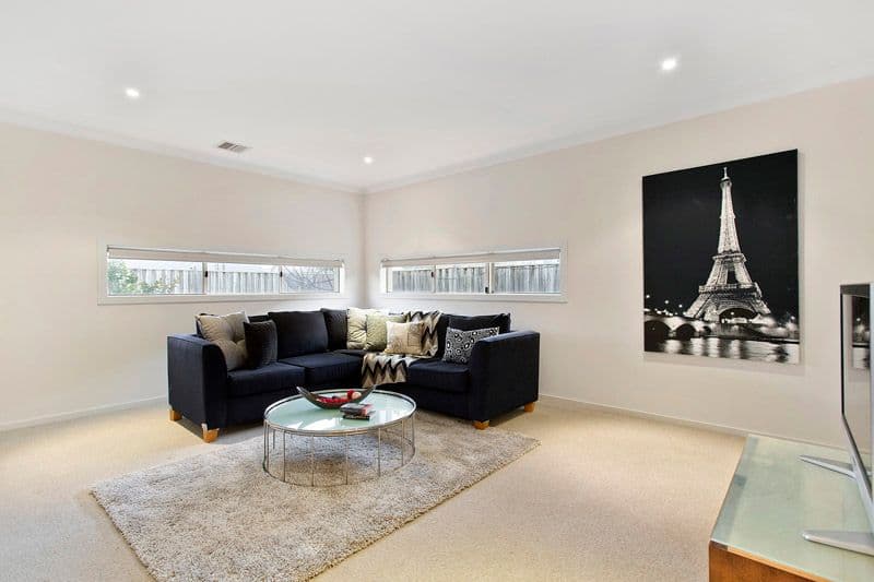 24 Broadwater Drive, WATERWAYS VIC 3195, Waterways - Thumbnail 4