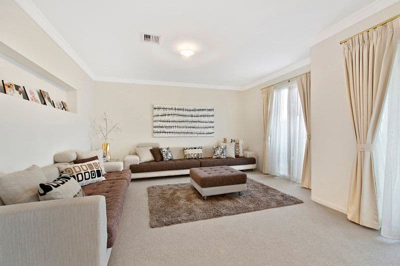 24 Broadwater Drive, WATERWAYS VIC 3195, Waterways - Thumbnail 5