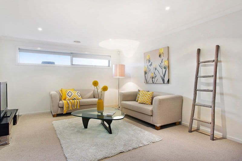 24 Broadwater Drive, WATERWAYS VIC 3195, Waterways - Thumbnail 6