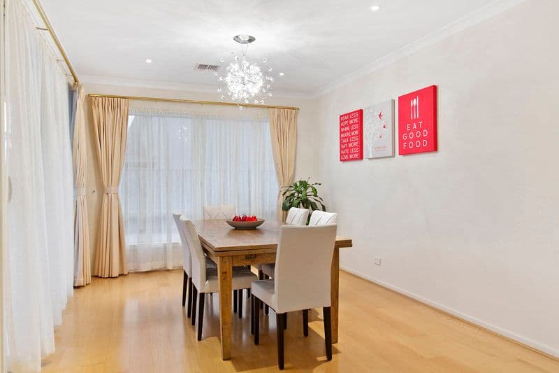 24 Broadwater Drive, WATERWAYS VIC 3195, Waterways - Thumbnail 7
