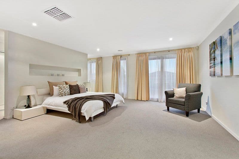 24 Broadwater Drive, WATERWAYS VIC 3195, Waterways - Thumbnail 8