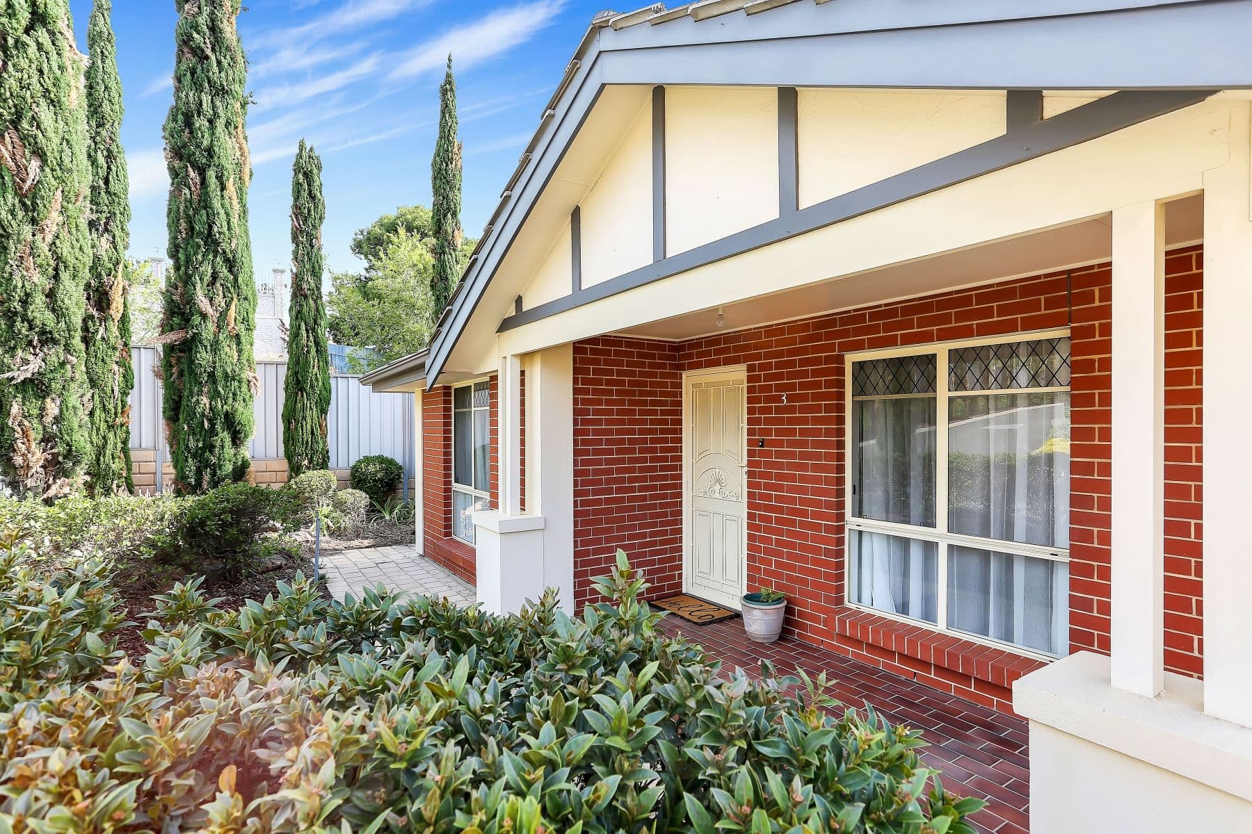 15 Barndoo Street, Hallett Cove SA 5158, Hallett Cove - Image 1