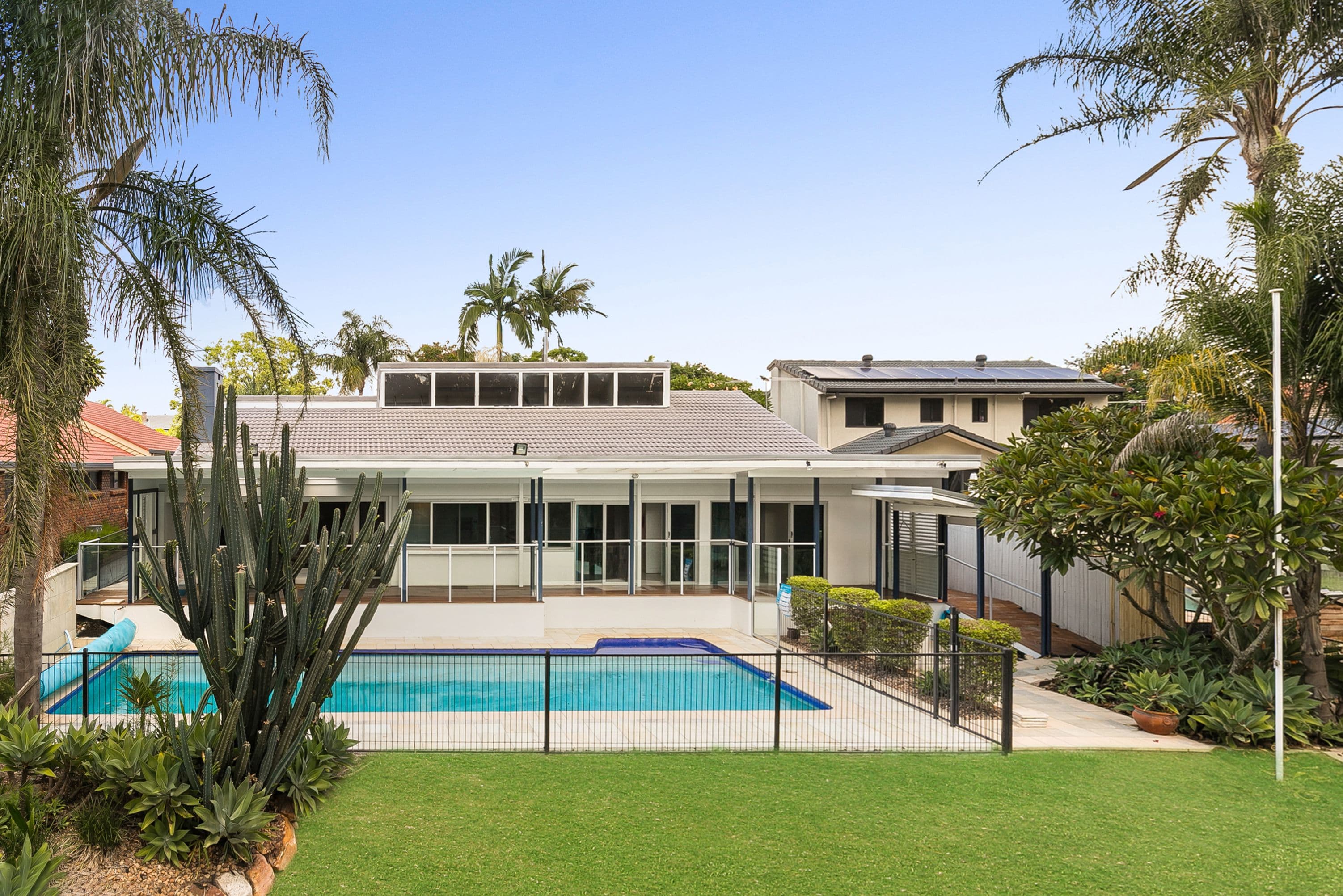 35 Carnegie Street, Westlake QLD 4074, Westlake - Image 1