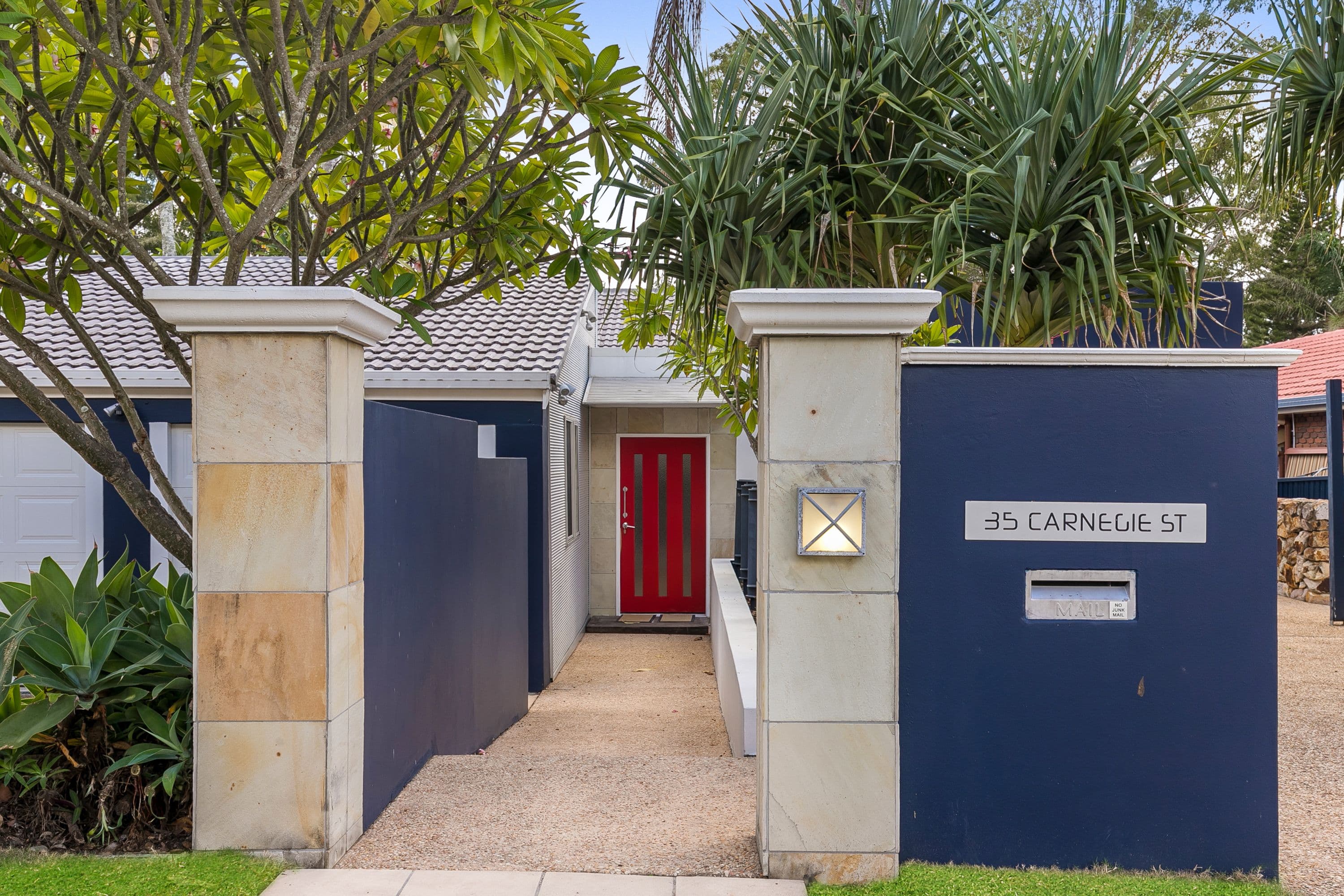 35 Carnegie Street, Westlake QLD 4074, Westlake - Thumbnail 3
