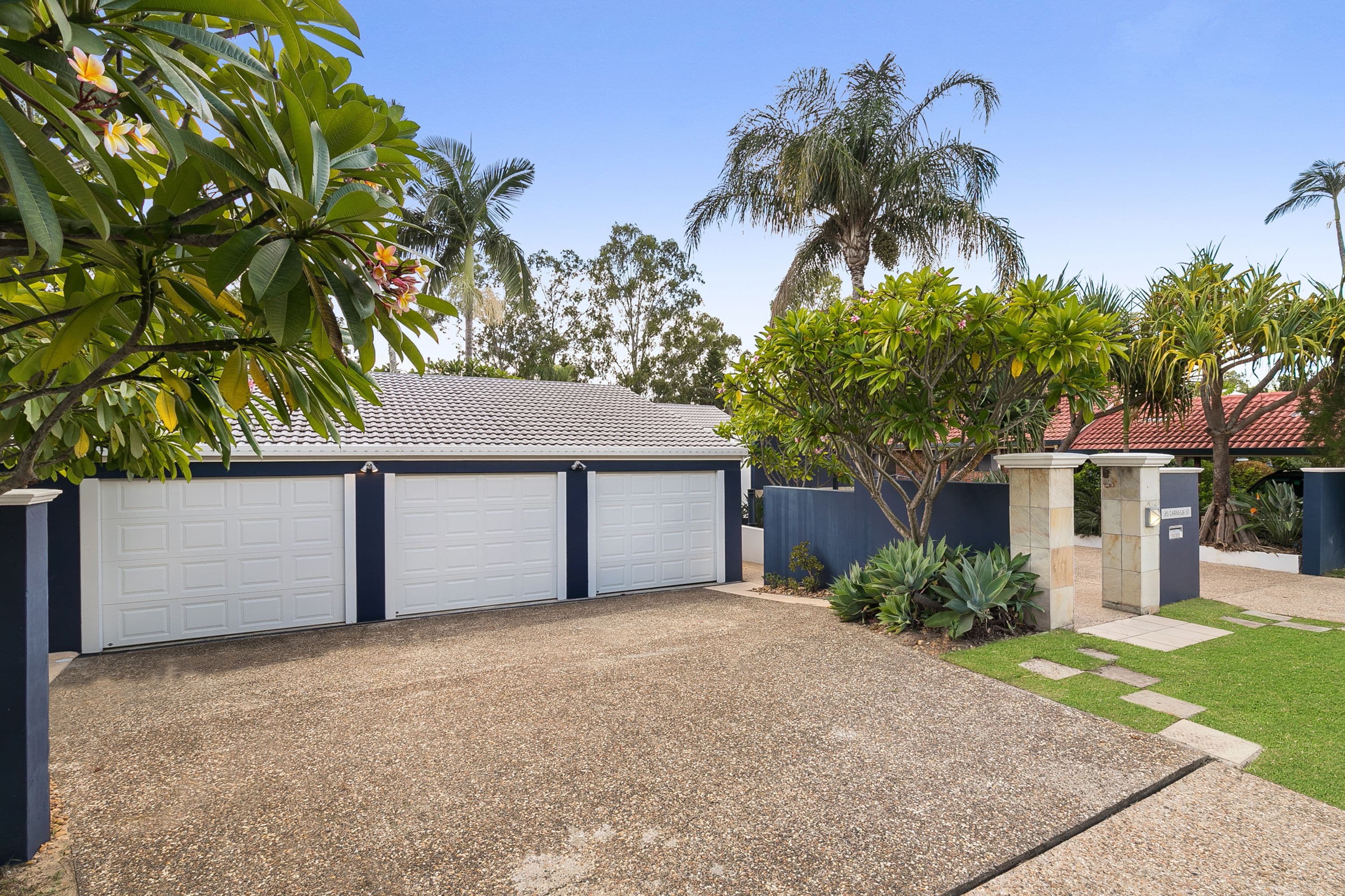 35 Carnegie Street, Westlake QLD 4074, Westlake - Thumbnail 4