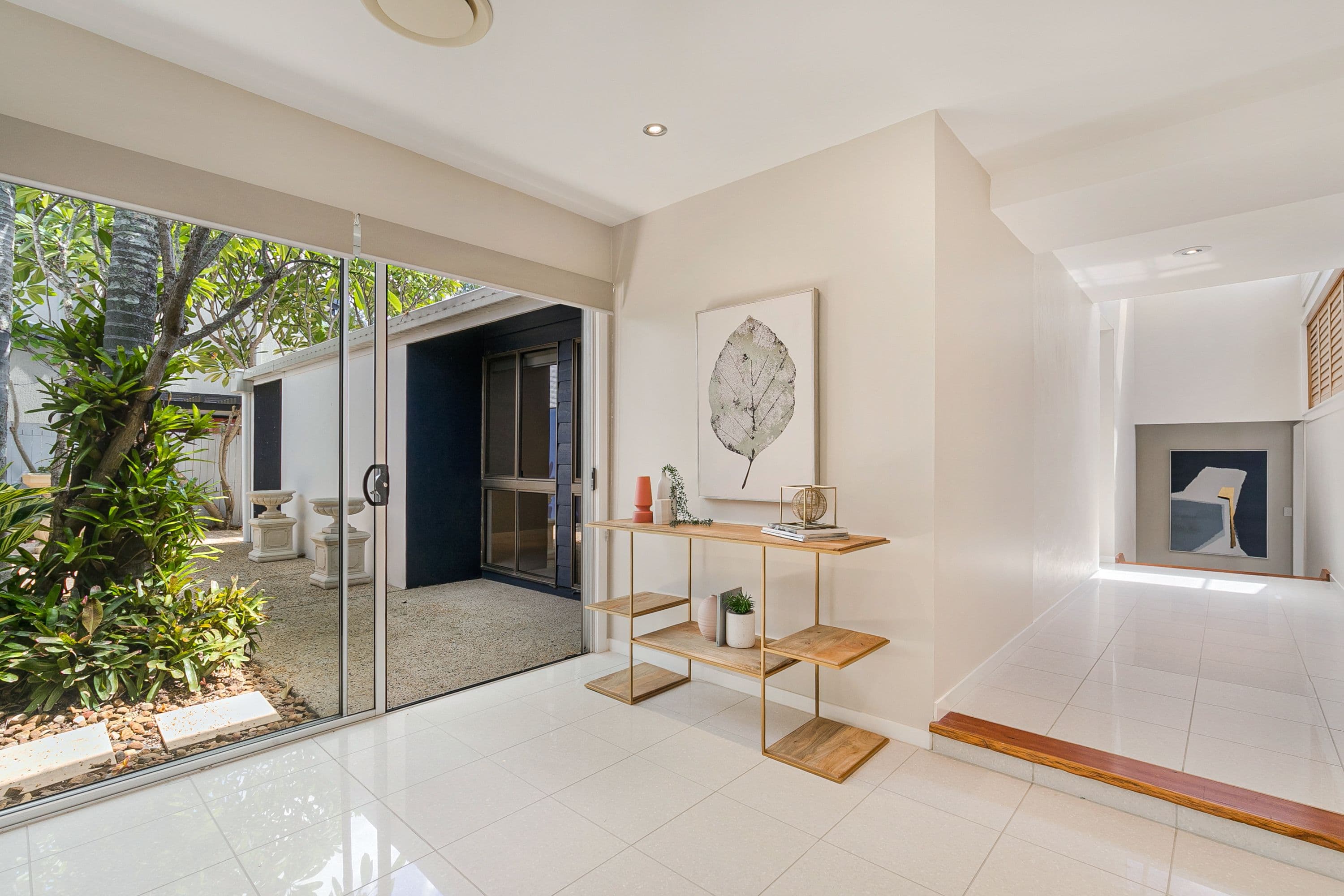 35 Carnegie Street, Westlake QLD 4074, Westlake - Thumbnail 5