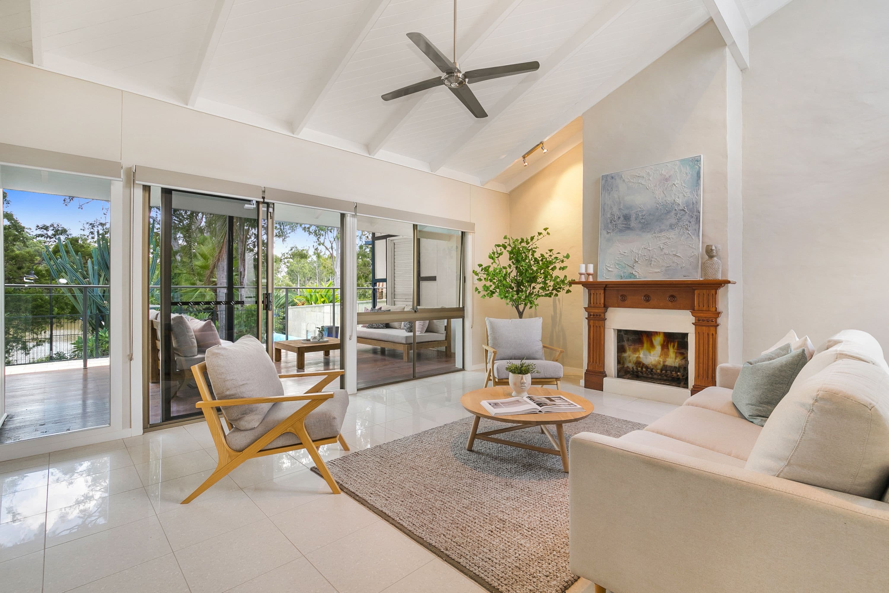 35 Carnegie Street, Westlake QLD 4074, Westlake - Thumbnail 7