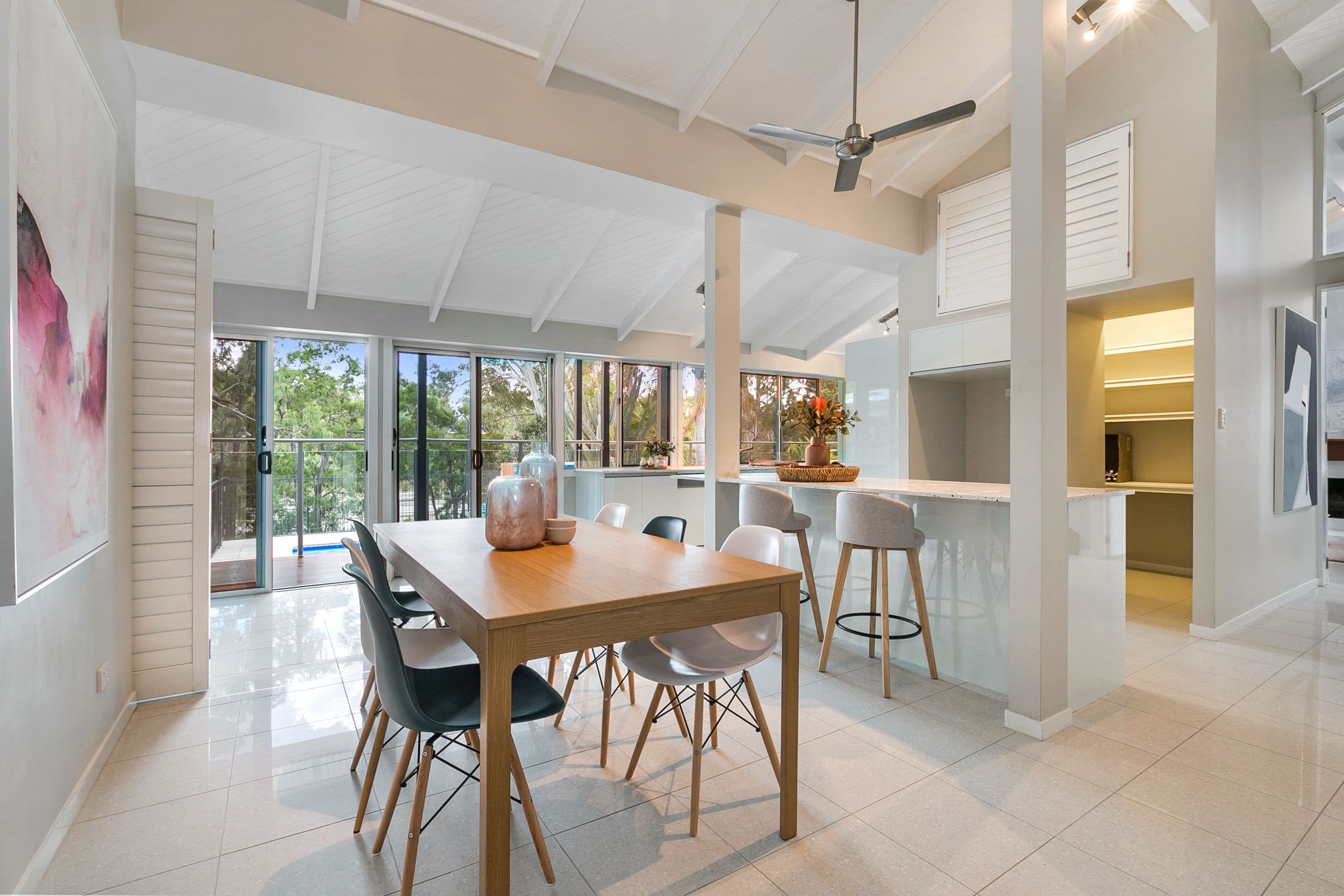35 Carnegie Street, Westlake QLD 4074, Westlake - Thumbnail 8